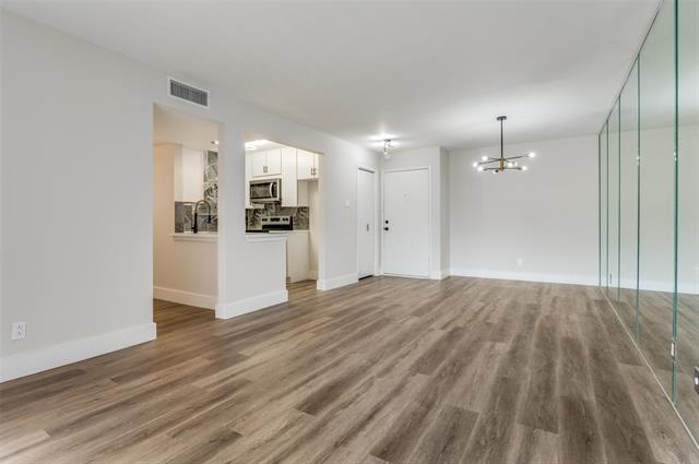 Photo - 4837 Cedar Springs Rd Unit 211