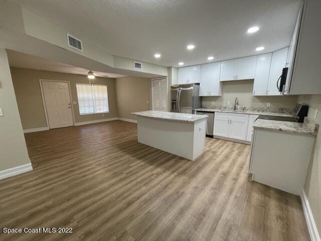 Photo - 1861 Long Iron Dr Unit 1102