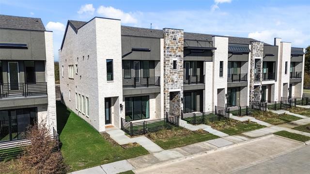 Building Photo - 1168 Daybreak Dr