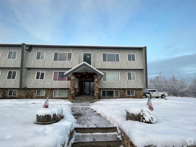Building Photo - 2 bedroom condo for rent
