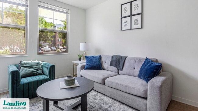 Building Photo - 2017 Brook Rd Unit 102.1404899 Rental
