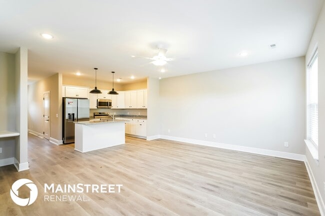 Photo - 150 Noble Pk Cir