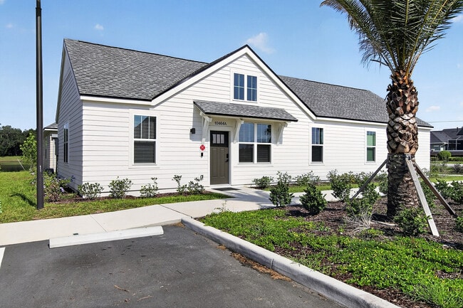 Photo - LEO at Wildwood - Single Family Rental Homes
