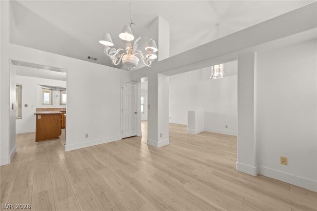 Photo - 360 Humboldt North Dr