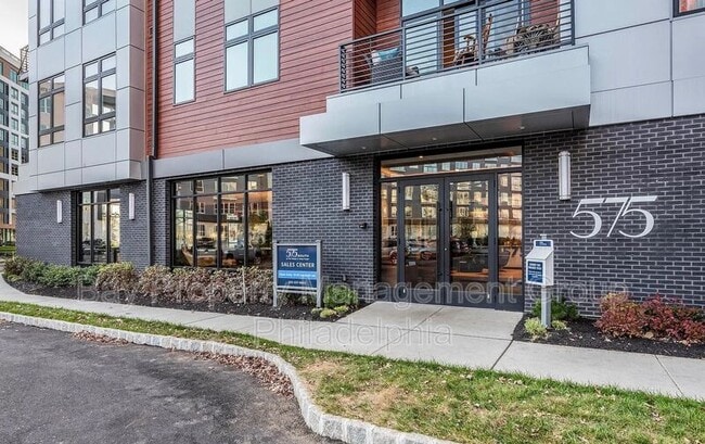 Photo - 575 S Goddard Blvd Condo Unit 208