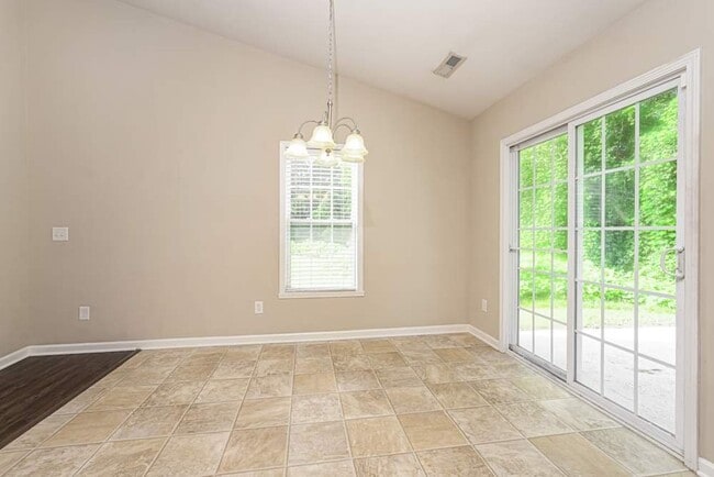 Photo - 5287 Mt Hope Dr
