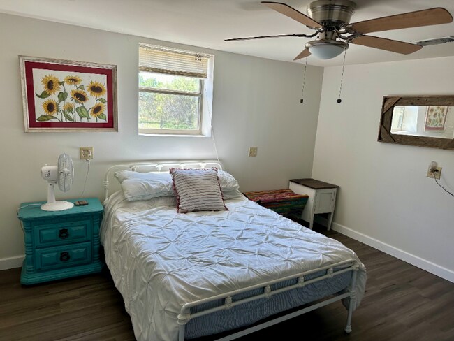 Photo - 3137 Pearl Rd