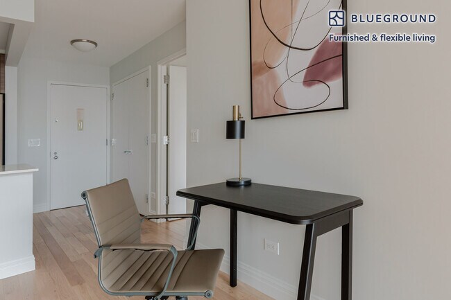 Photo - 235 W 48th St Unidad SI FL38-ID1627