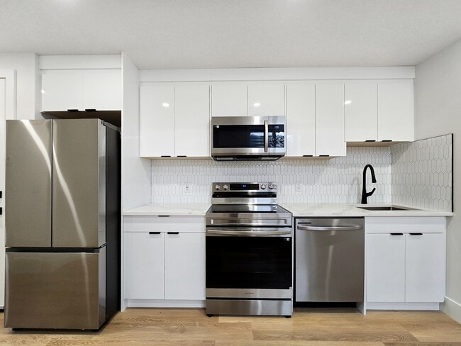 Photo - 1902 Grand Oaks Dr SW Unit 1902R/ Lower