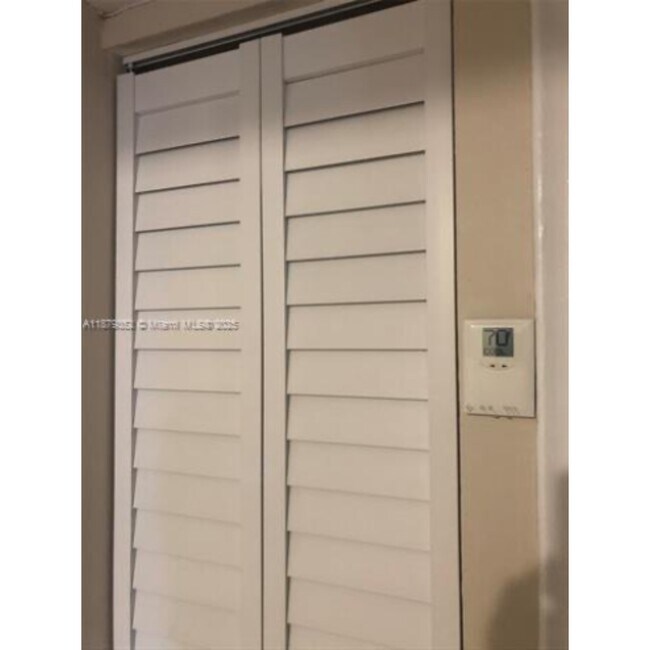 Photo - 5960 W 25th Ct