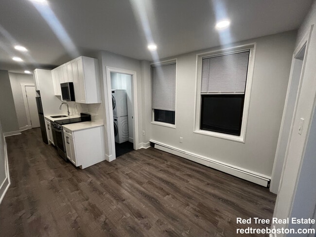 Photo - 19 Peterborough St Unidad 25