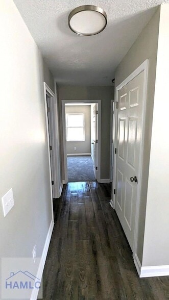 Photo - 1474 Kelly Dr