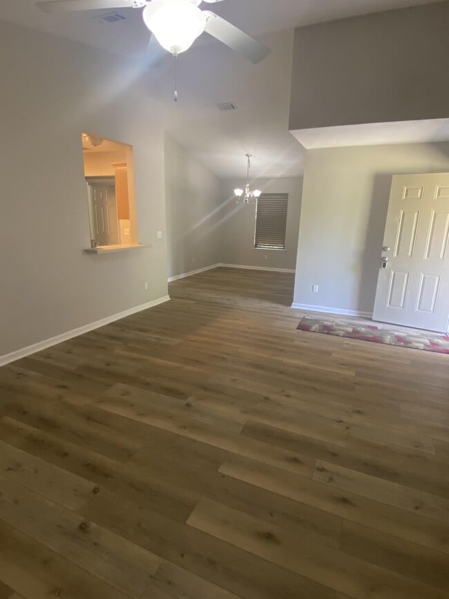 Photo - 59 Concord Rd