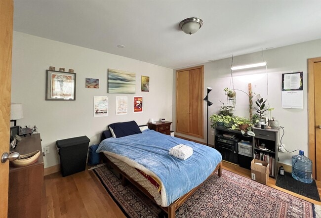 Photo - 132 Columbia St Unit 3