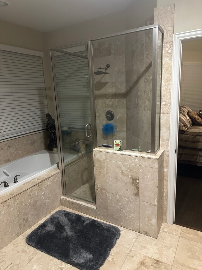 Photo - 1580 Cream Level Rd