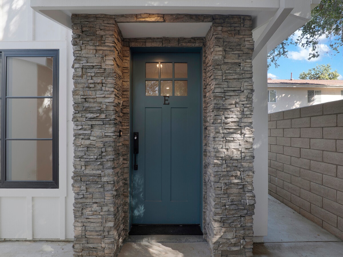 Photo - 3190 Los Robles Rd