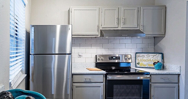 Building Photo - The Landings at Northgate Apartments
