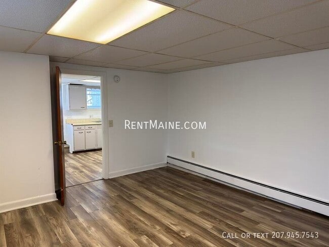 Photo - 36 Third St Apt. Unit 1