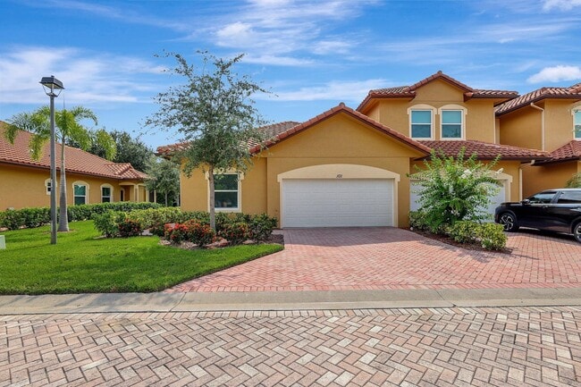 Photo - 2850 65th Dr