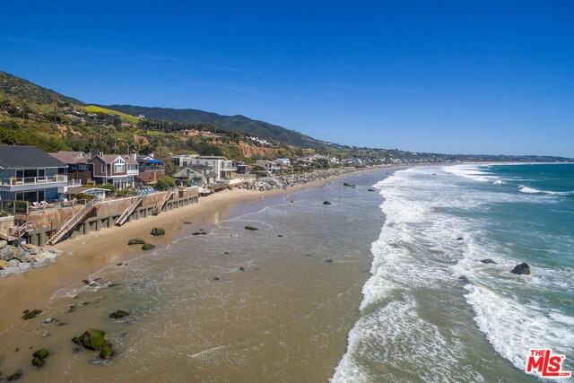 Photo - 31376 Broad Beach Rd