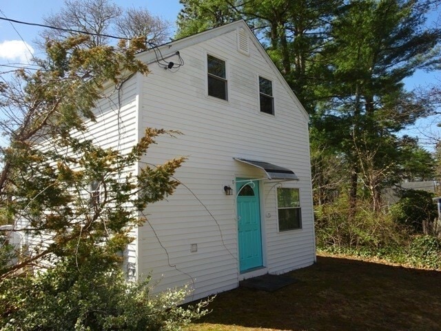 Photo - 17 Oakley Ave