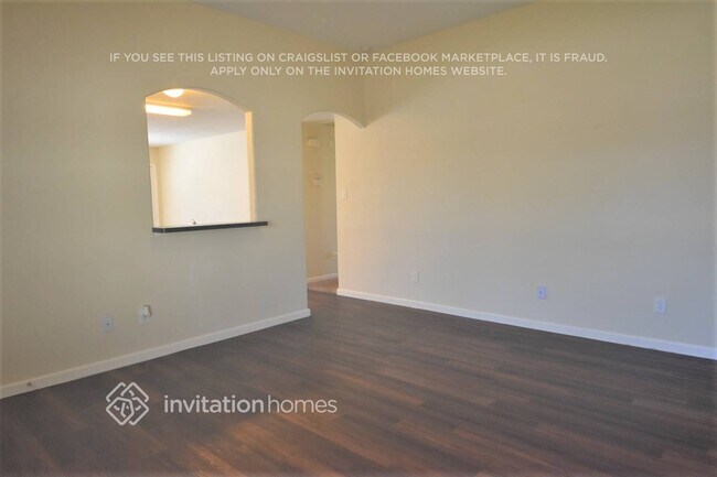 Photo - 8567 Chaletford Dr