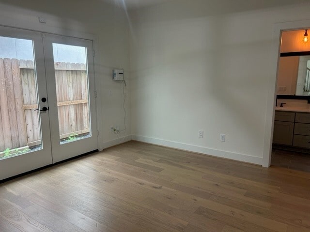 Building Photo - 1747 Ojeman Spring Ln