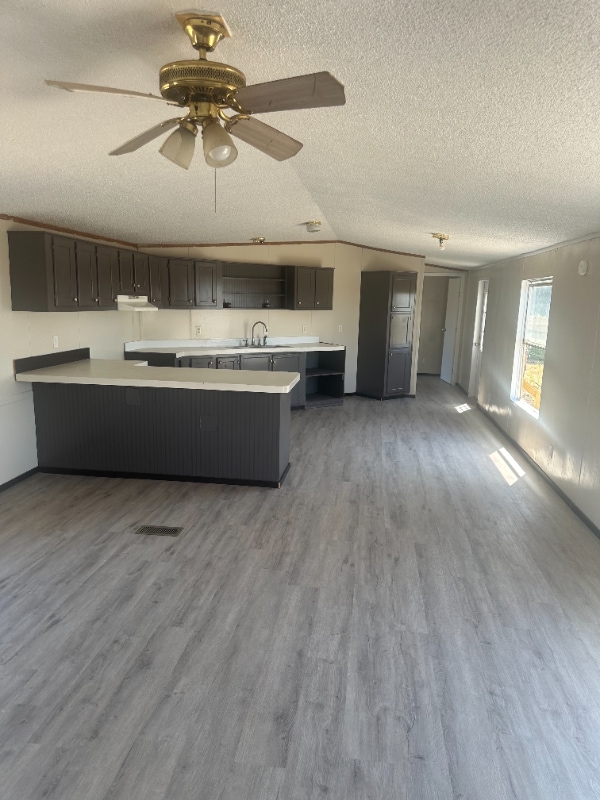 Photo - 4063 Old McGregor-Crawford Rd