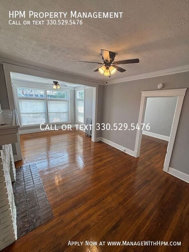 Photo - 1212 Donald Ave Unidad 12