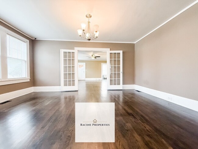 Photo - Charming Three Bedroom Home in Inman, SC