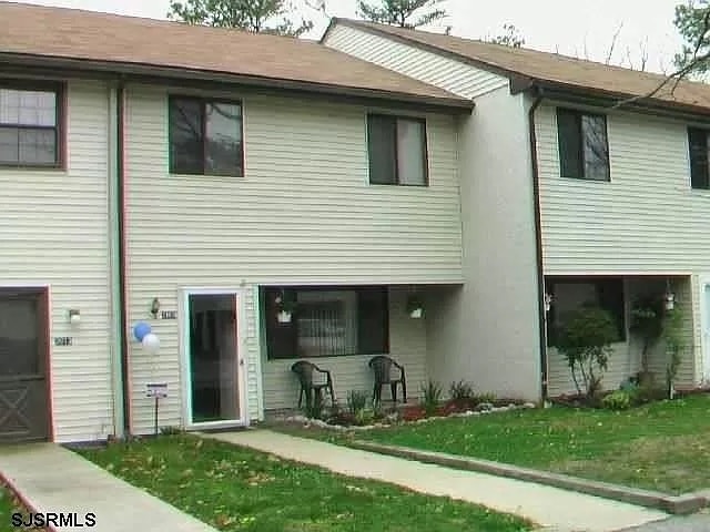 Building Photo - 2608 Dogwood Ct Rental