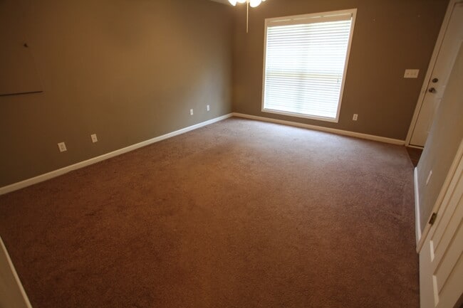 Photo - Conveniently Located Three Bedroom House Available this August!