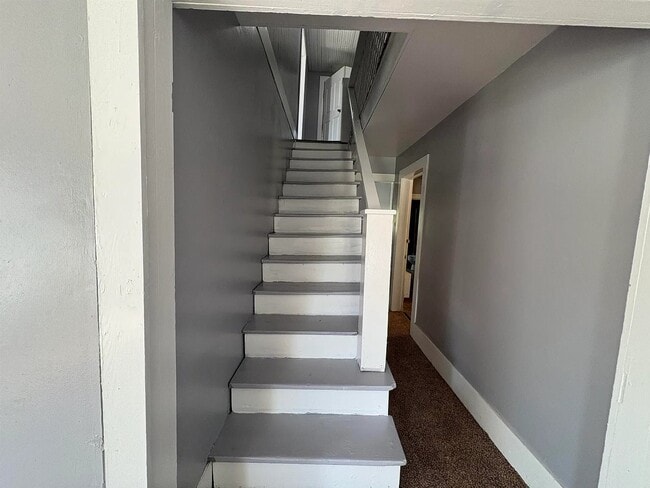 Photo - 314 W Mulberry Ave