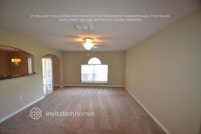 Photo - 11142 Summer Star Dr