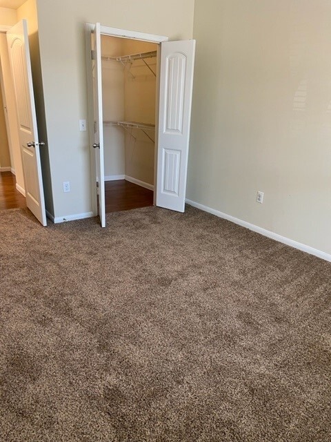 Photo - Luxe at Katy