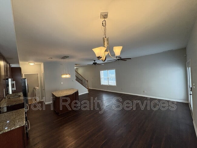 Photo - 2030 N College Ave