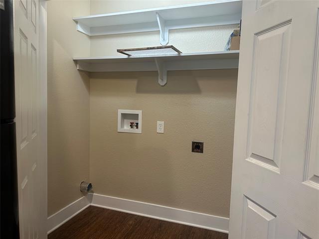 Photo - 118 Owens Ln