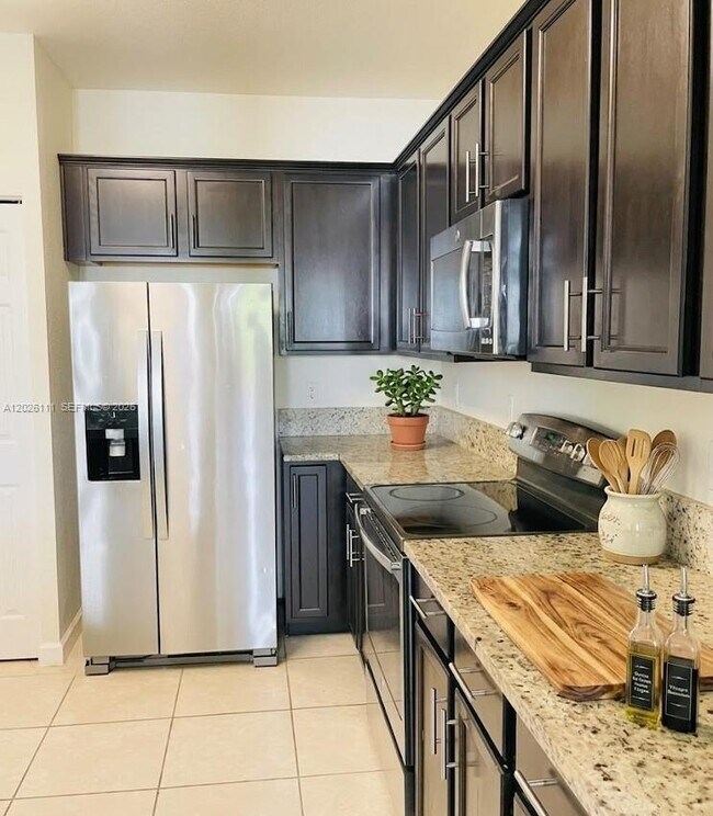 Photo - 10620 NW 88th St Unit 221