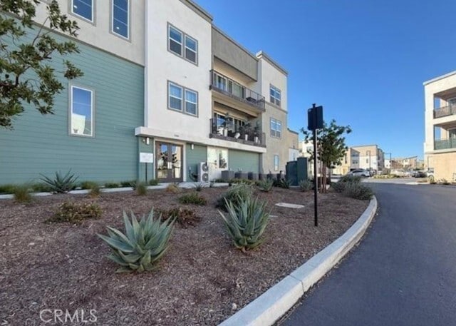 Building Photo - 27410 N Merlin Pl