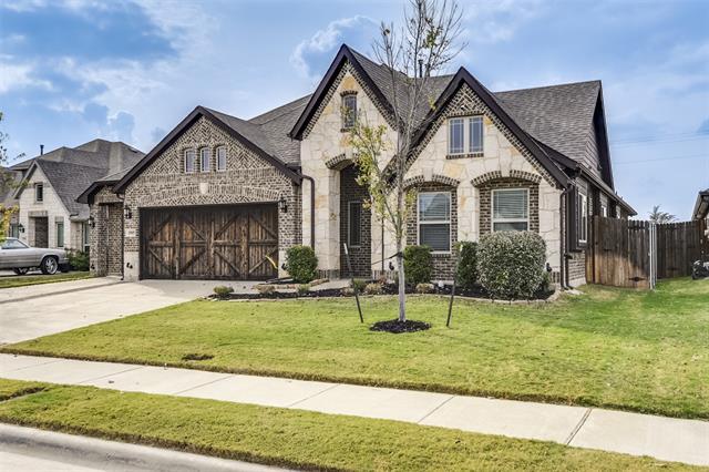 Building Photo - 1905 Winter Ct