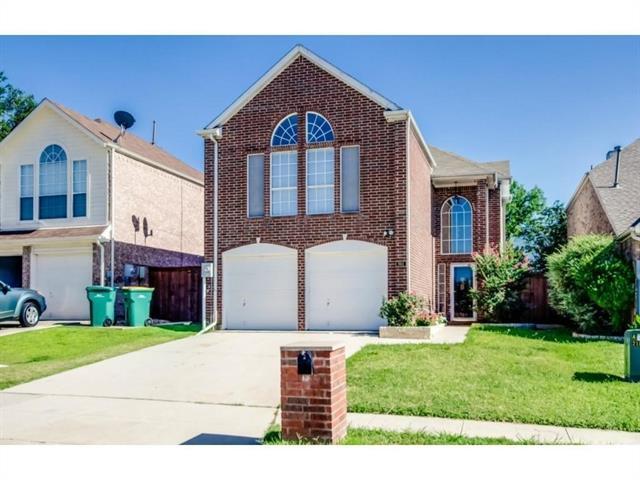 Building Photo - 944 Golden Grove Dr