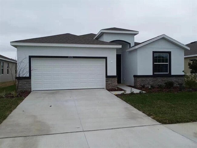 Building Photo - 13372 Golden Lime Ave