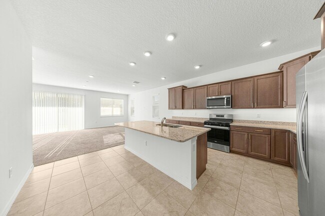 Photo - 7774 SW 59th St