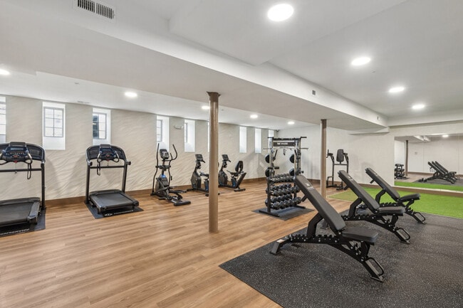 Photo - The Bellmere