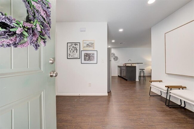 Photo - 2172 Buena Vida Ln