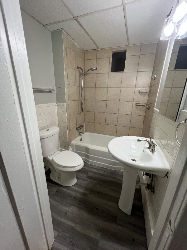 Photo - 20 Willington Ave Unit 3