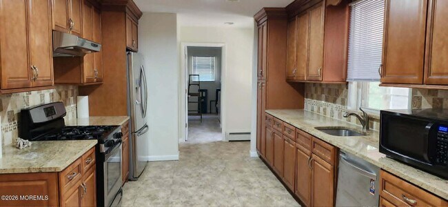 Photo - 1560 County Rd 539