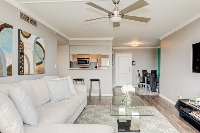 Photo - 3525 Sage Rd