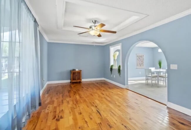 Photo - 7493 Sealawn Dr