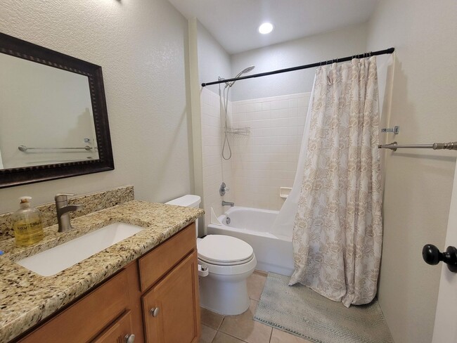 Photo - 11023 Meadowvale Cir